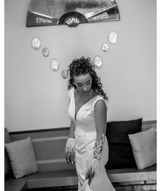 whatsapp image 2025-12-29 at 14 whatsapp image 2025-12-29 at 14